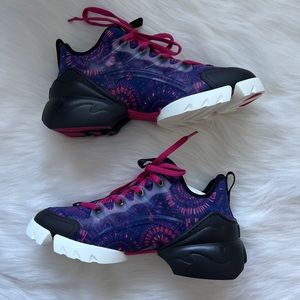 Dior sneaker